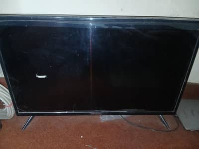 urgent sale