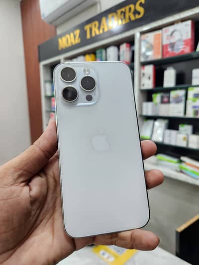  Apple iPhone 14 Pro Max for Sale