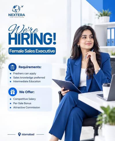 home based business