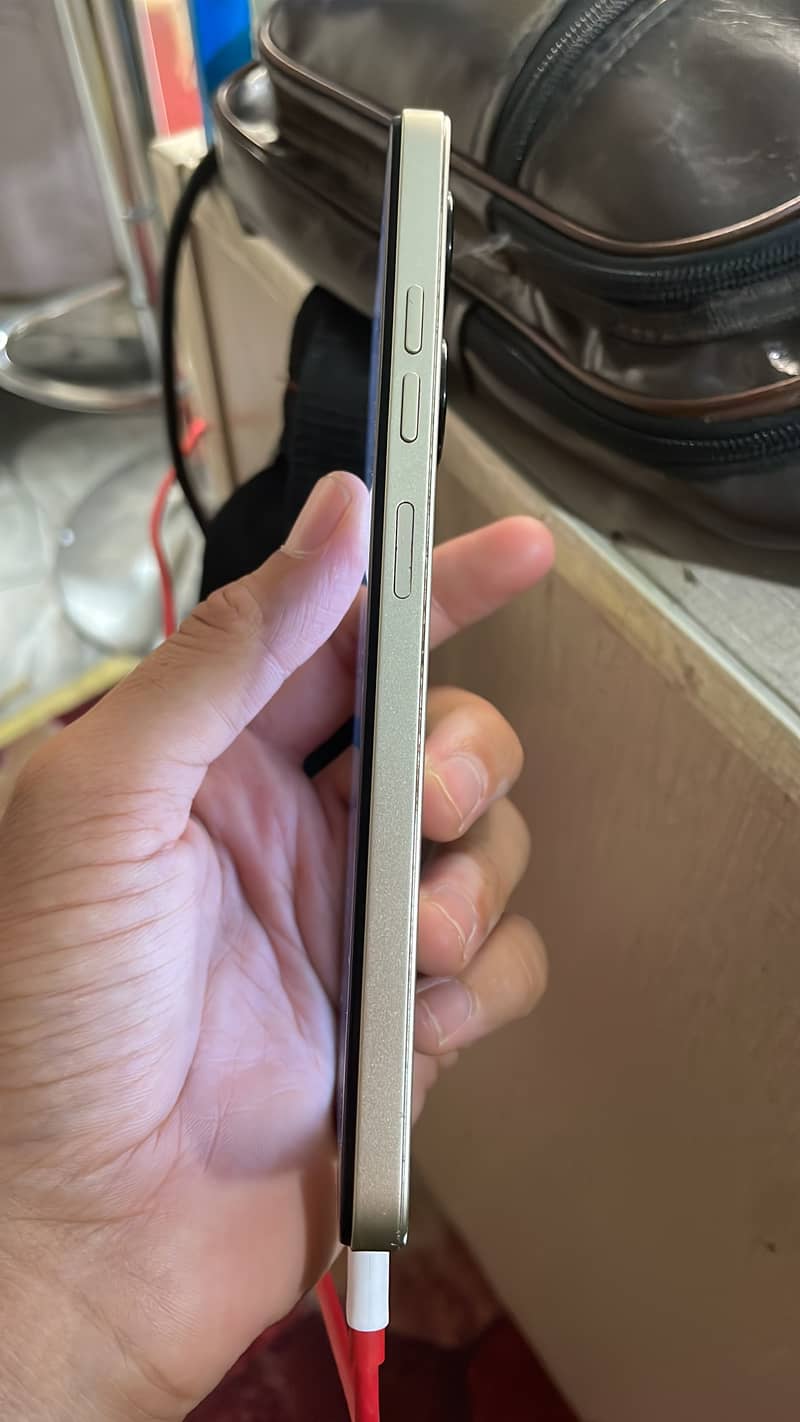 Tecno spark go 2
