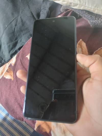 Tecno CAMON 19 Neo