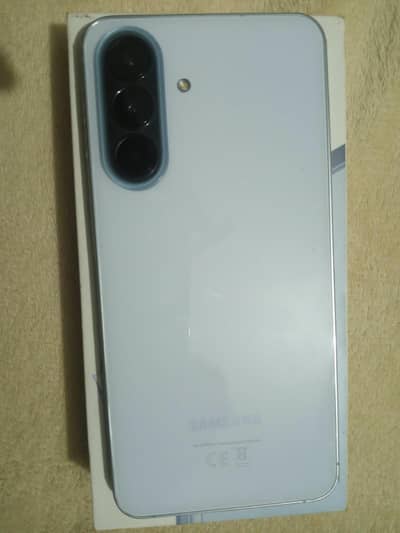 Samsung Mobile A57 Whatsapp 03406929331