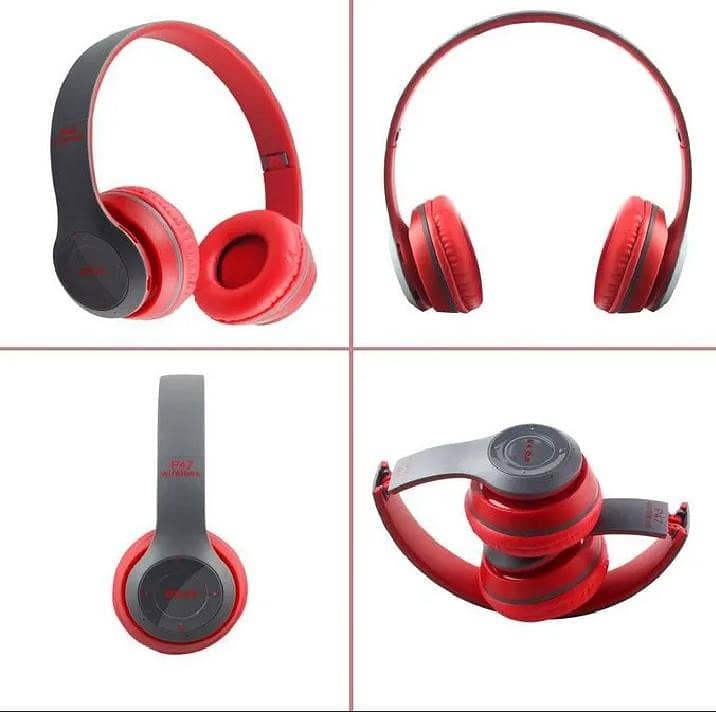 headphone 3