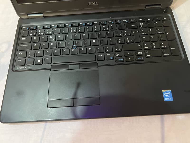 DELL Latitude 0