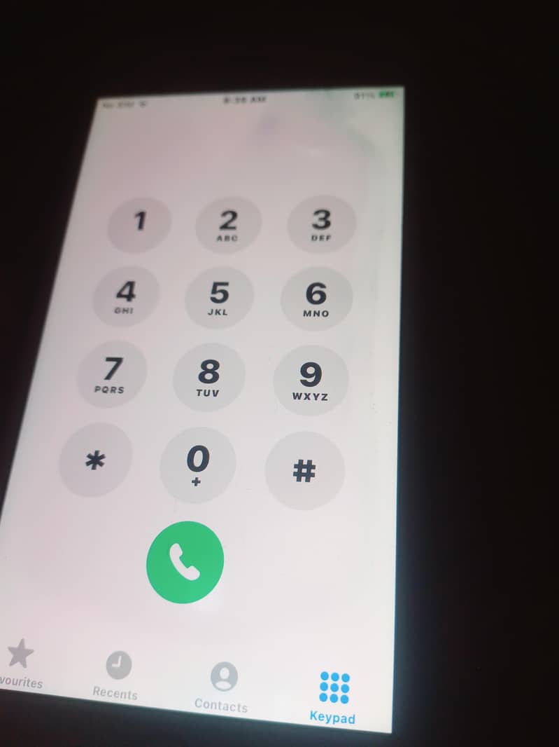 Apple iPhone 7 3