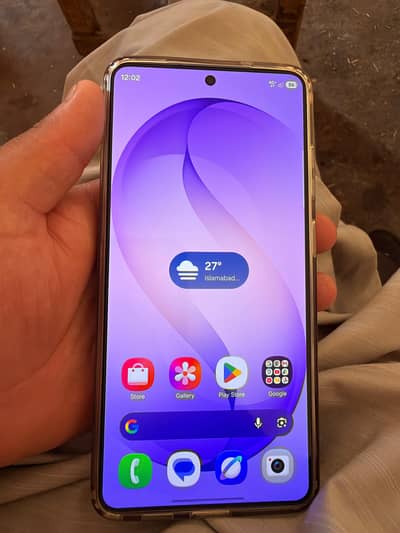 Samsung Mobile S26 Ultra