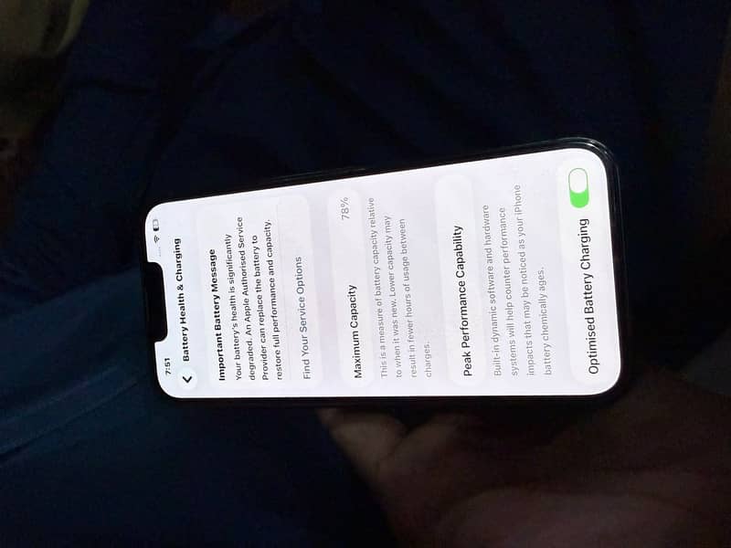 Apple iPhone 13 6