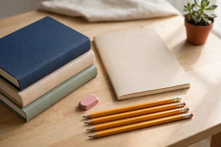 Home tutor for kids class 1 to 8 in Jhelum female teacher