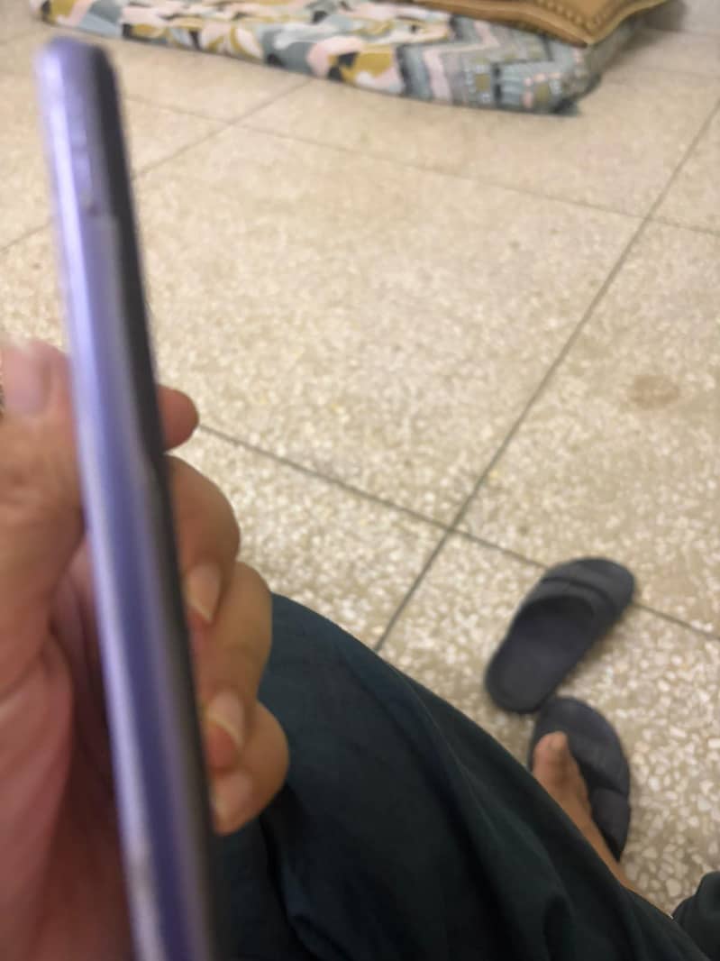 Samsung Mobile A32 5