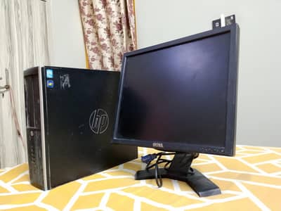 desktops for sale