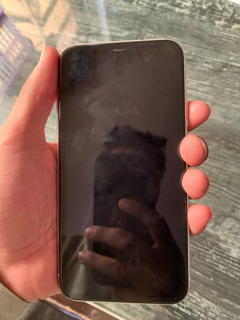 Apple iPhone 11 1