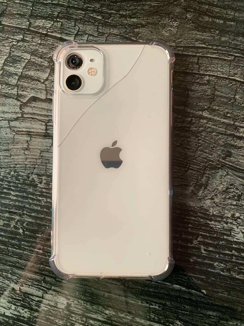 Apple iPhone 11 2