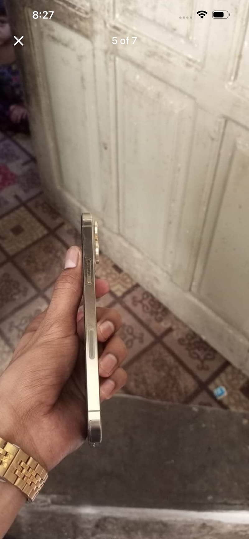 Apple iPhone 13 Pro Max 6