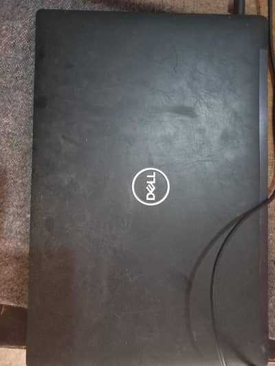 i5 8generation window 11