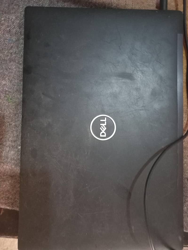 i5 8generation window 11 0