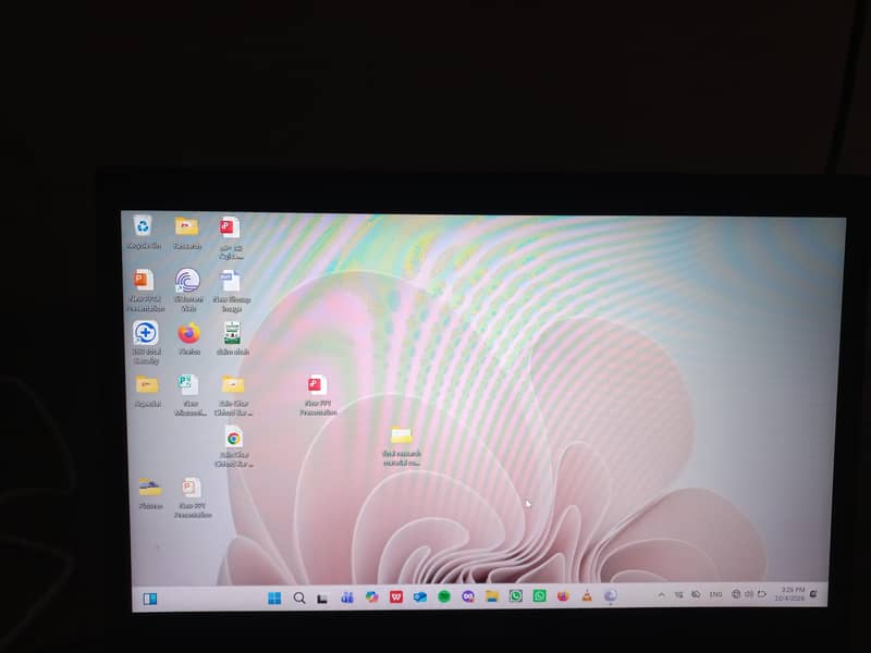 i5 8generation window 11 1