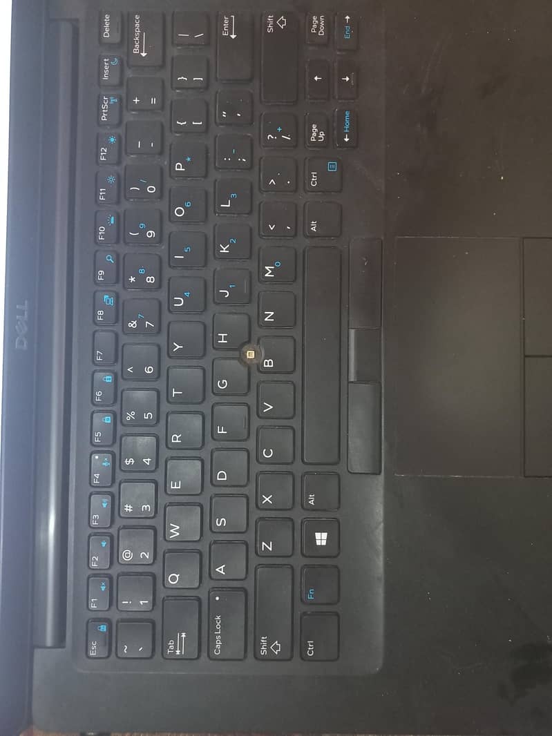 i5 8generation window 11 4