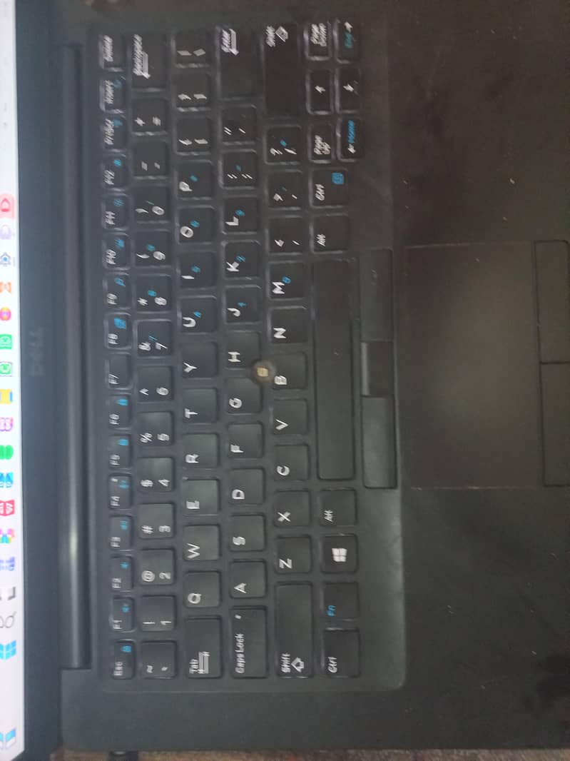 i5 8generation window 11 5