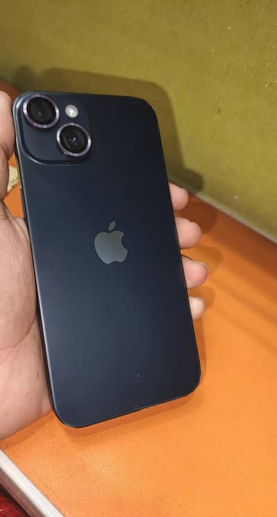 Apple iPhone 14 JV