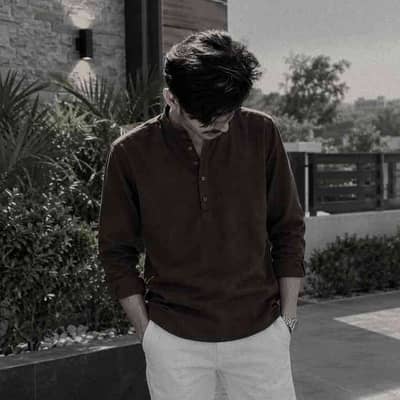 Aijaz Mugheri