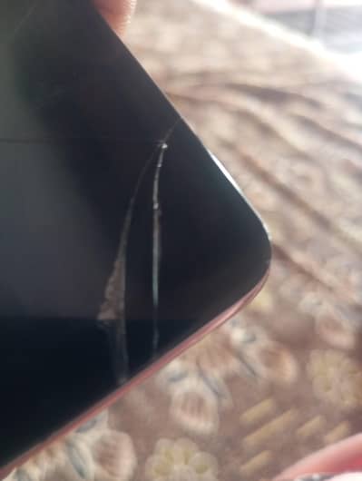 One Plus 7T 128gb