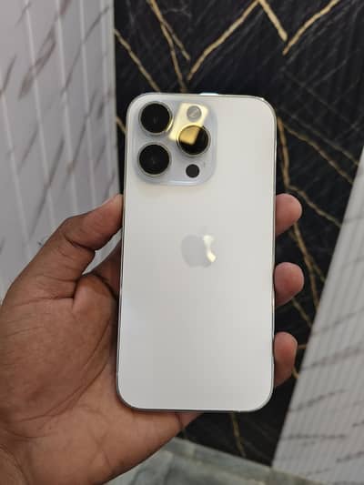iPhone 14 Pro 128gb Non Pta
