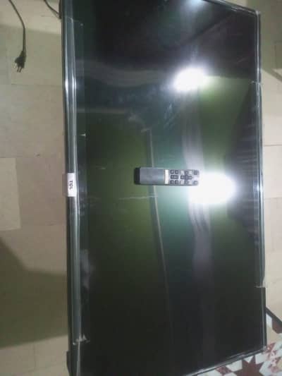 tcl Samsung orient ecostar
