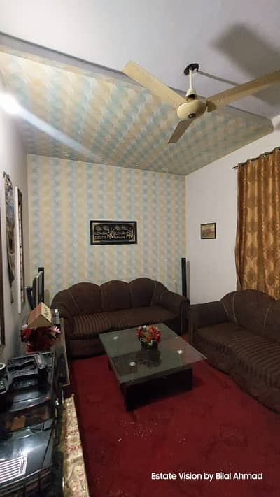 03211777676 house for rent