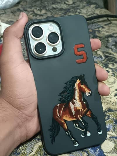 Apple iPhone 14 Pro Max 128gb