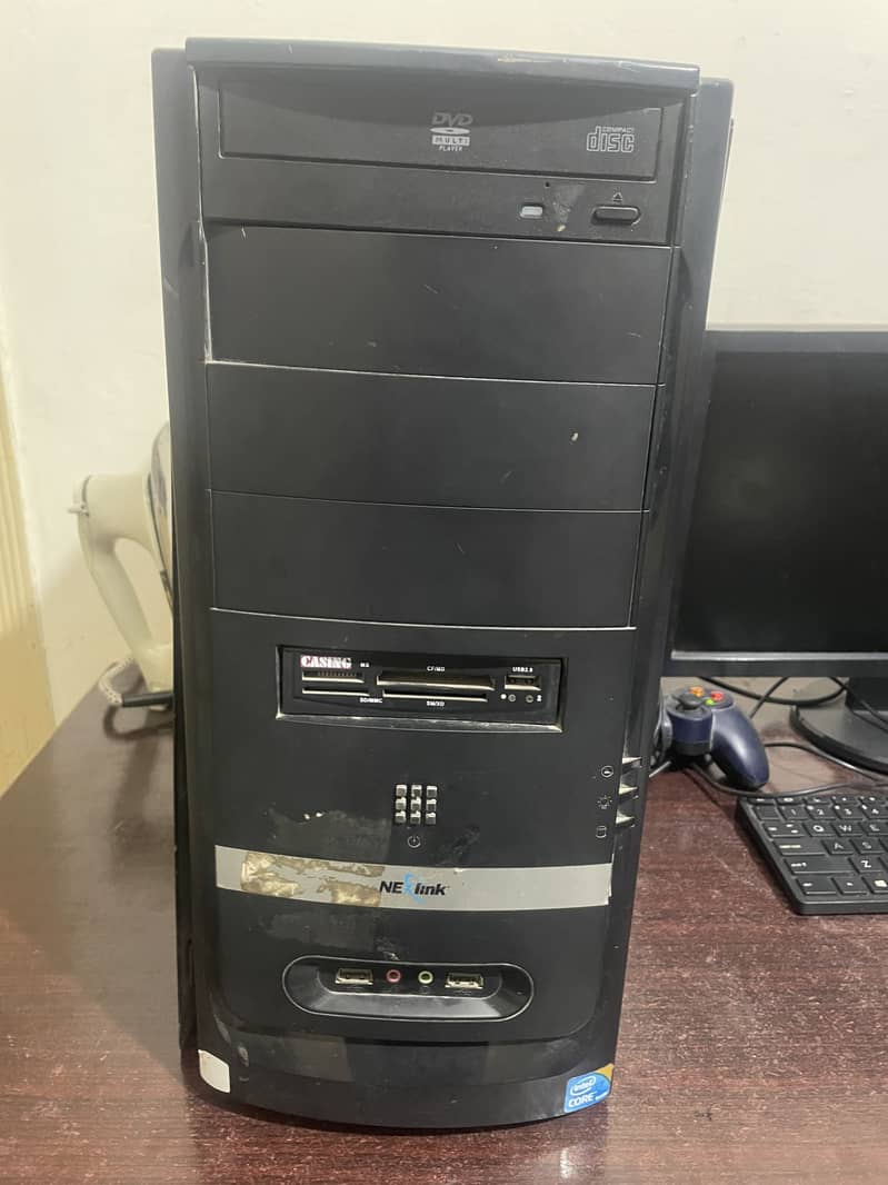 Core i3 4th gen 0