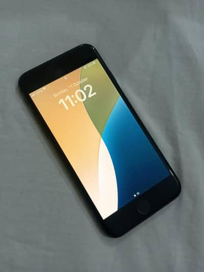 iPhone 8 non pta