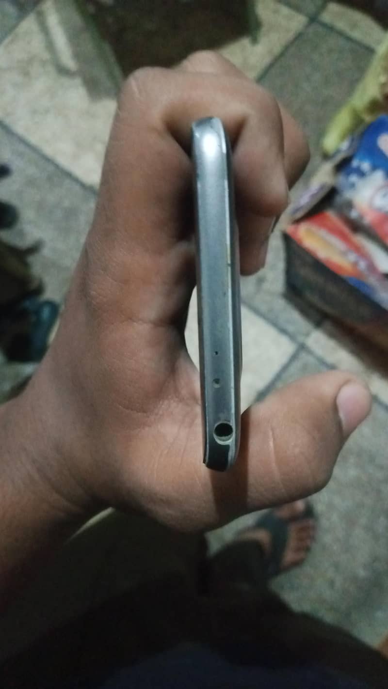 LG G5 3