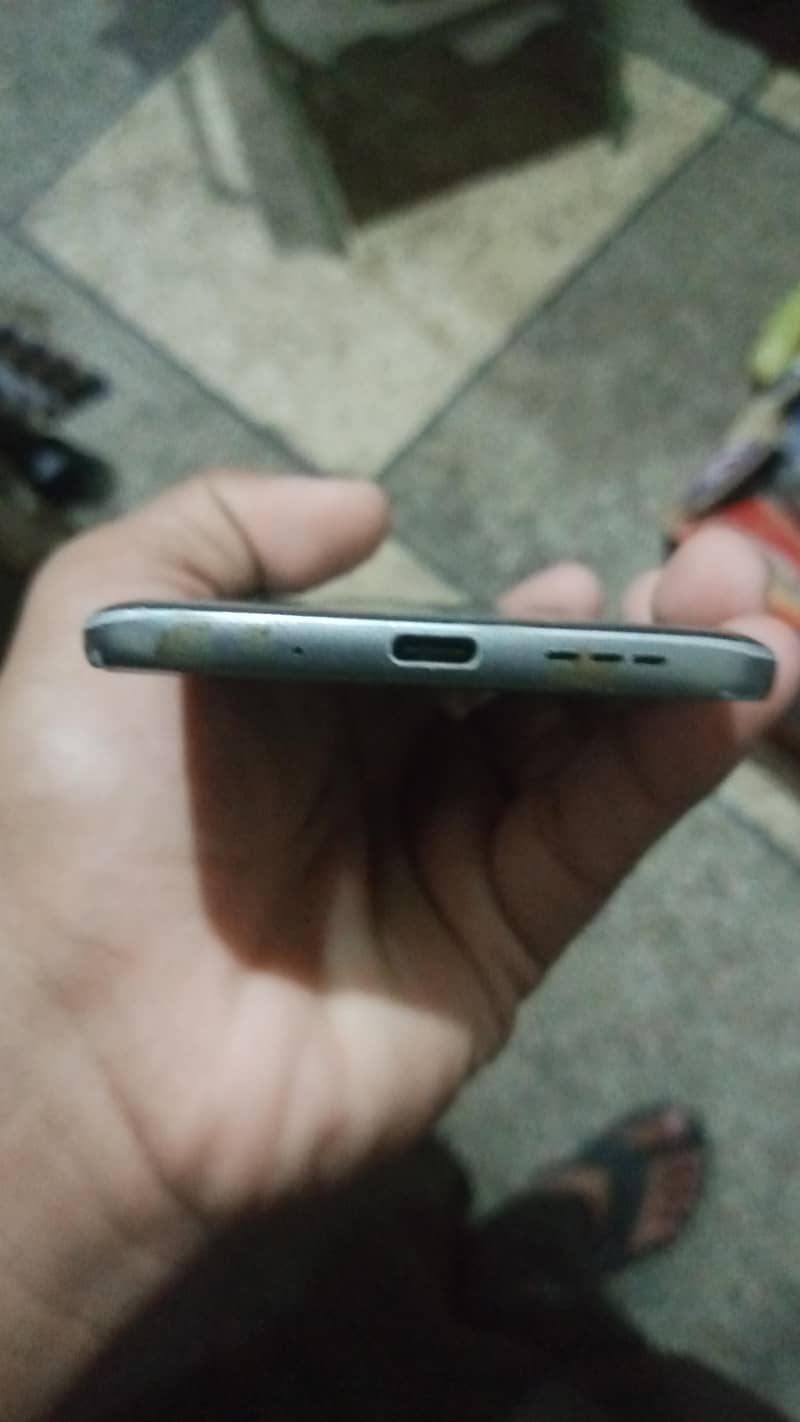 LG G5 4