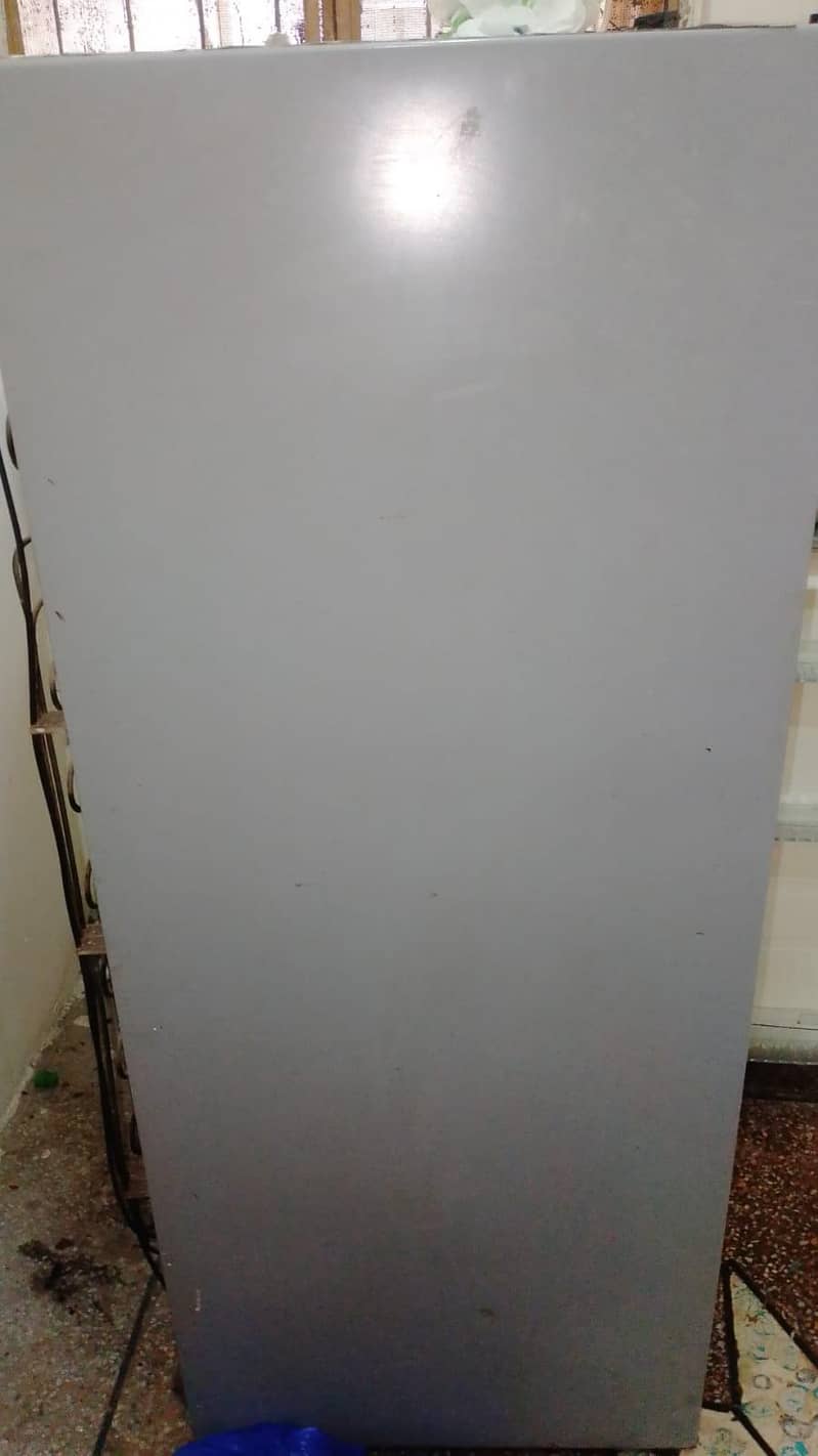 Haier 1