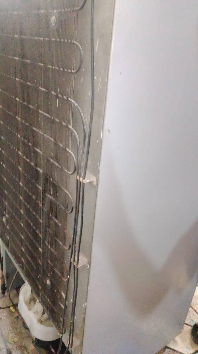 Haier 2