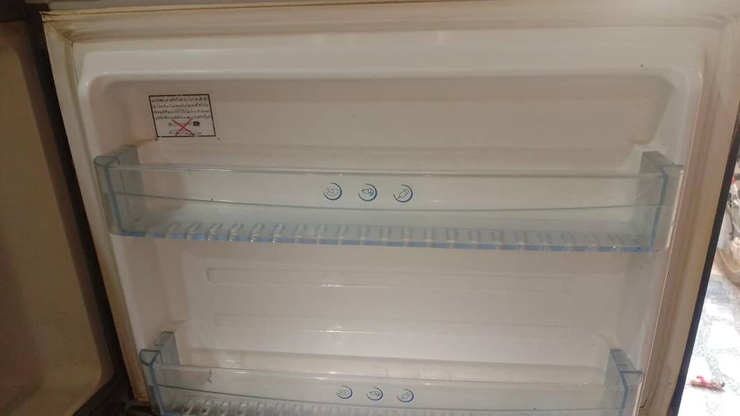 Haier 3