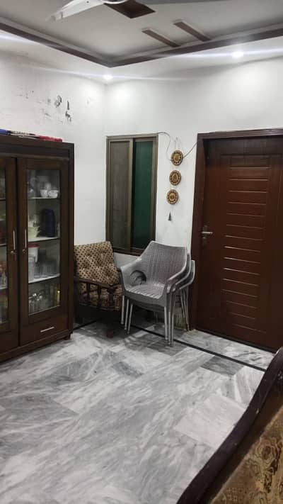 03211777676 house for sale VIP location