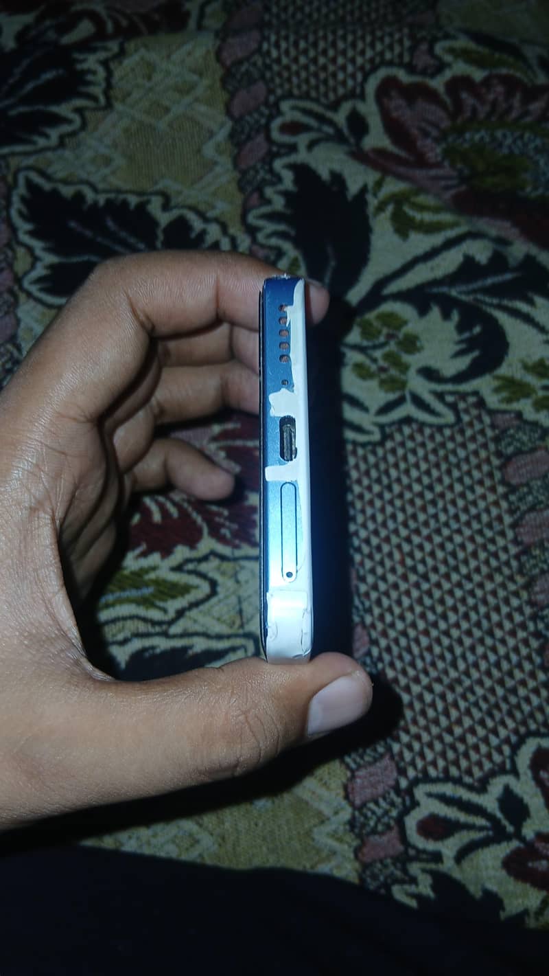 Redmi note 13 0