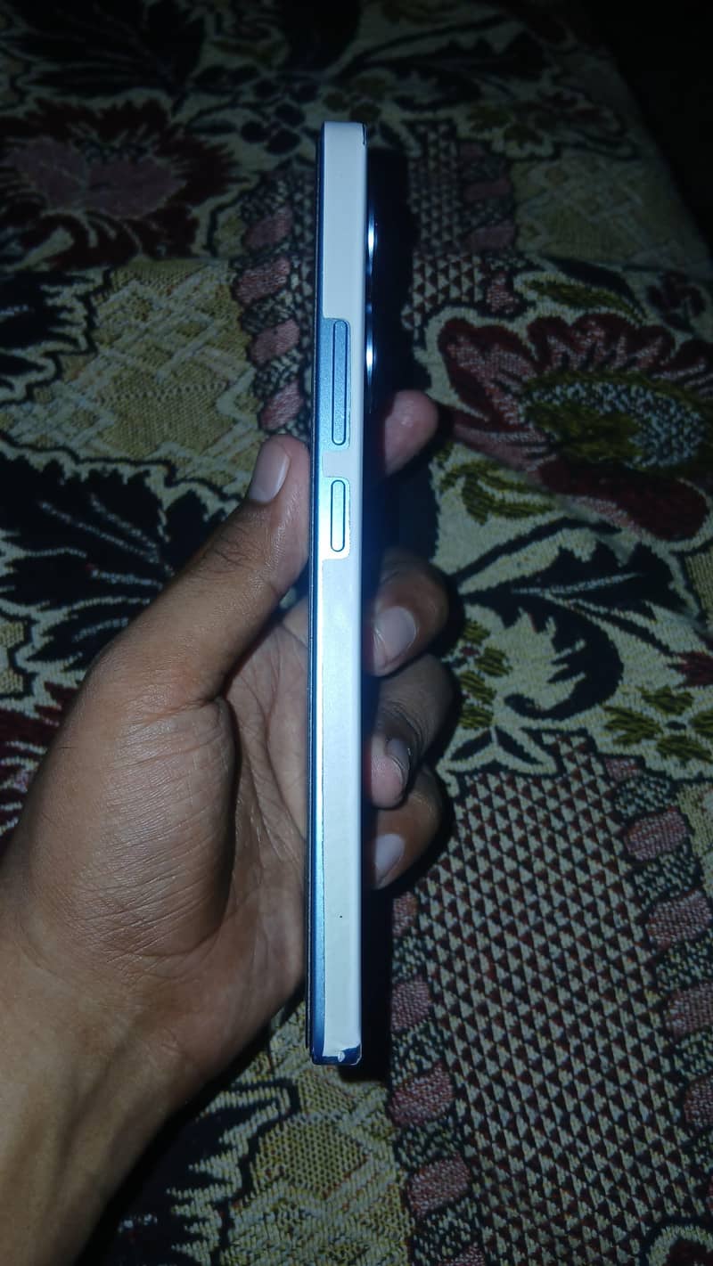 Redmi note 13 2