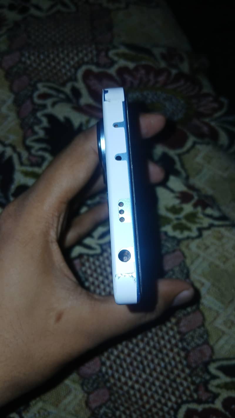 Redmi note 13 3
