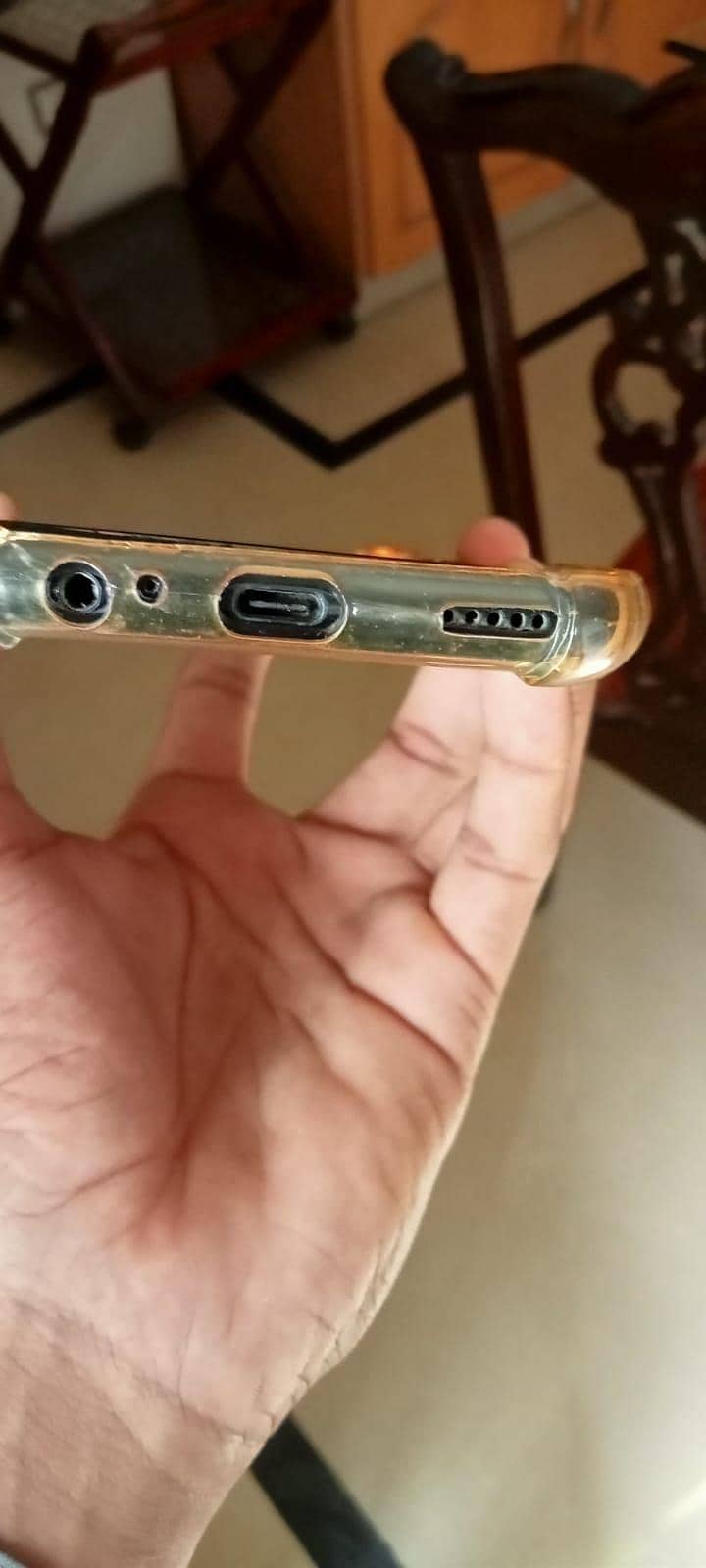 Huawei Other Model 3