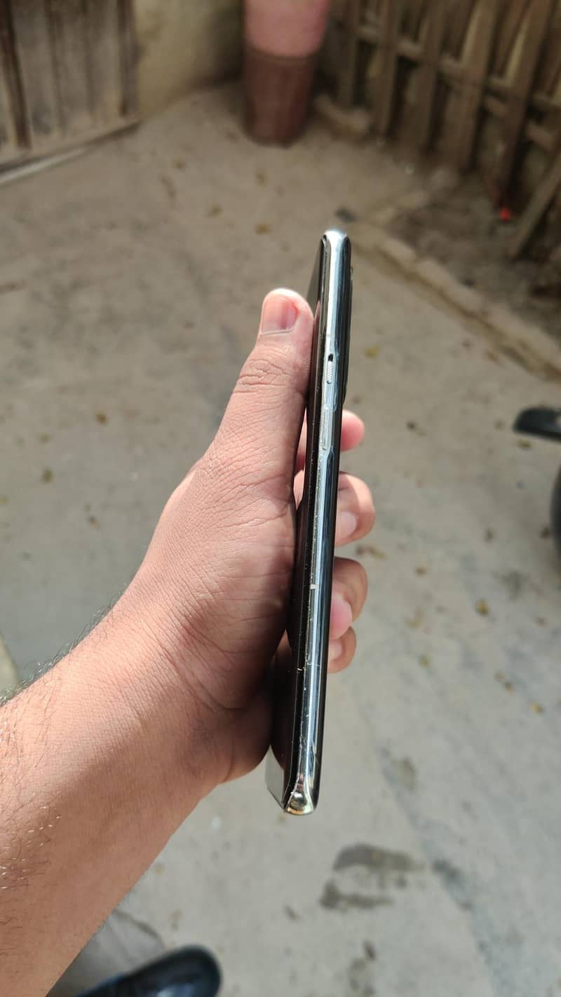 One Plus 9 Pro ) Dual SIM 5