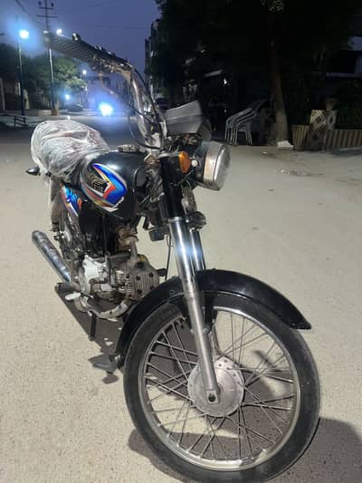 0/3/2/6/0/3/0/6/6/7/1/ super star 70cc 2024 model all ok