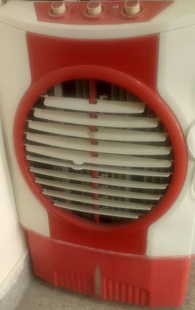 Air Cooler for sell