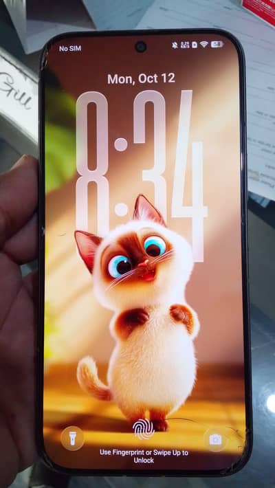 Infinix Note 60 Pro