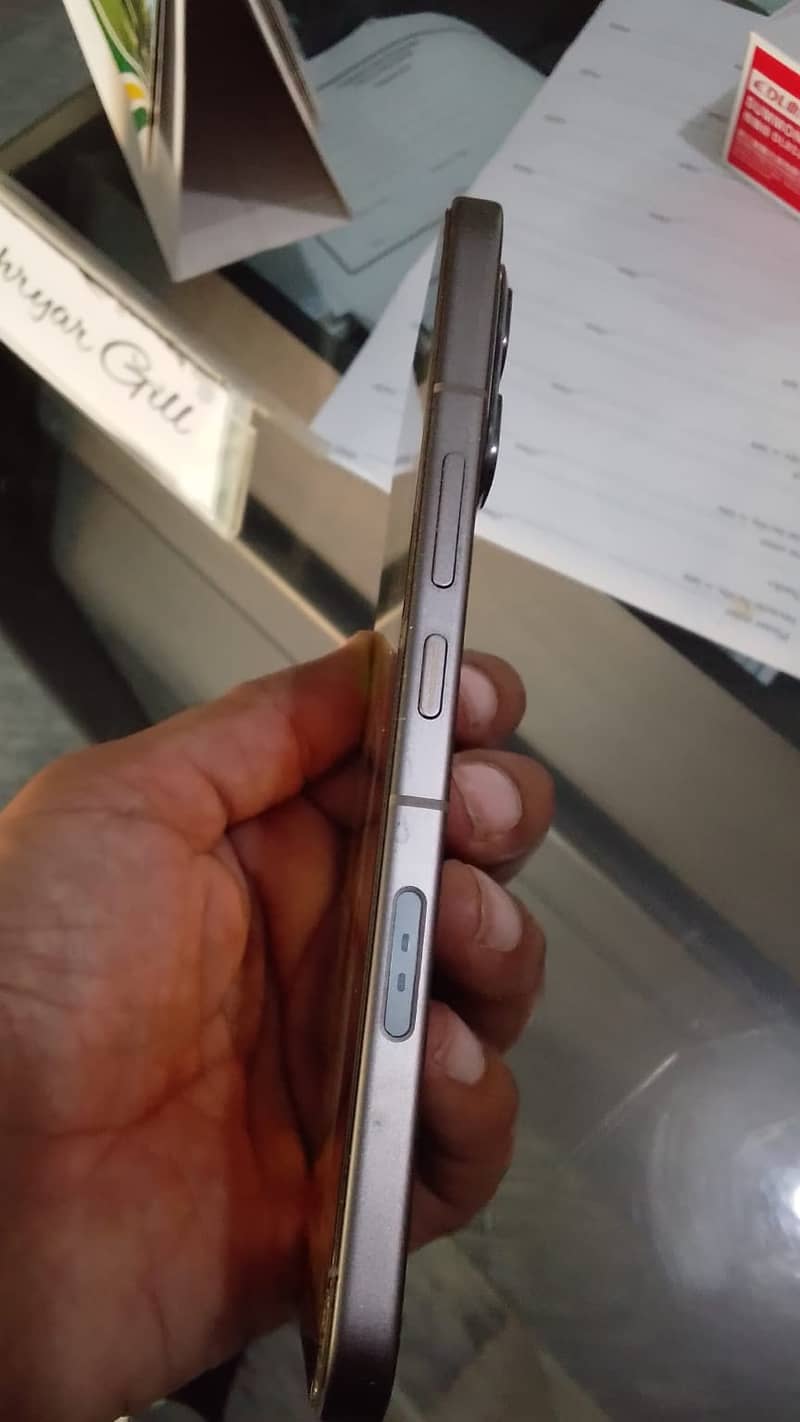 Infinix Note 60 Pro 3