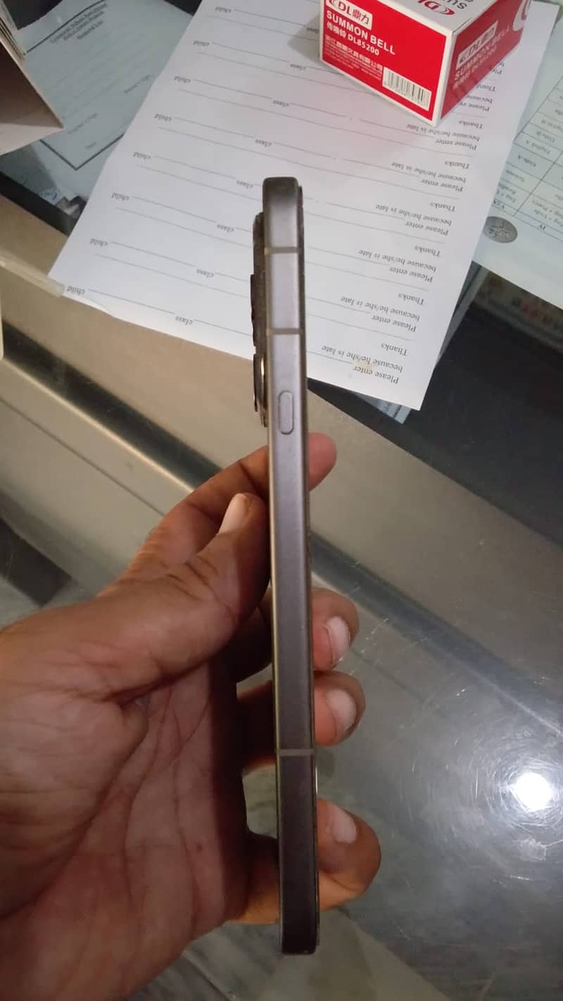 Infinix Note 60 Pro 4
