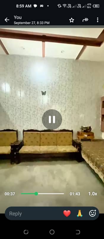 03211777676 house for sale VIP location