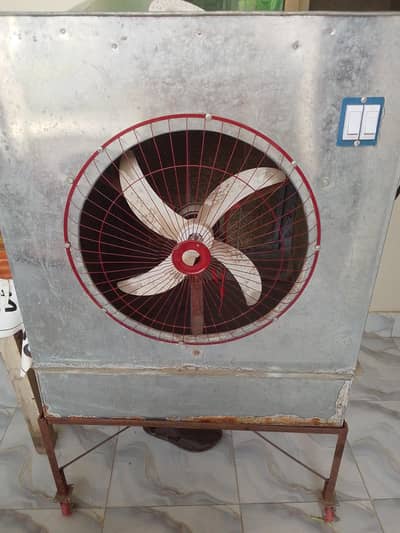 Lahori color 12 voltage