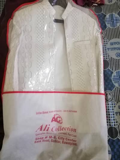 beautiful design dress coat available for sell